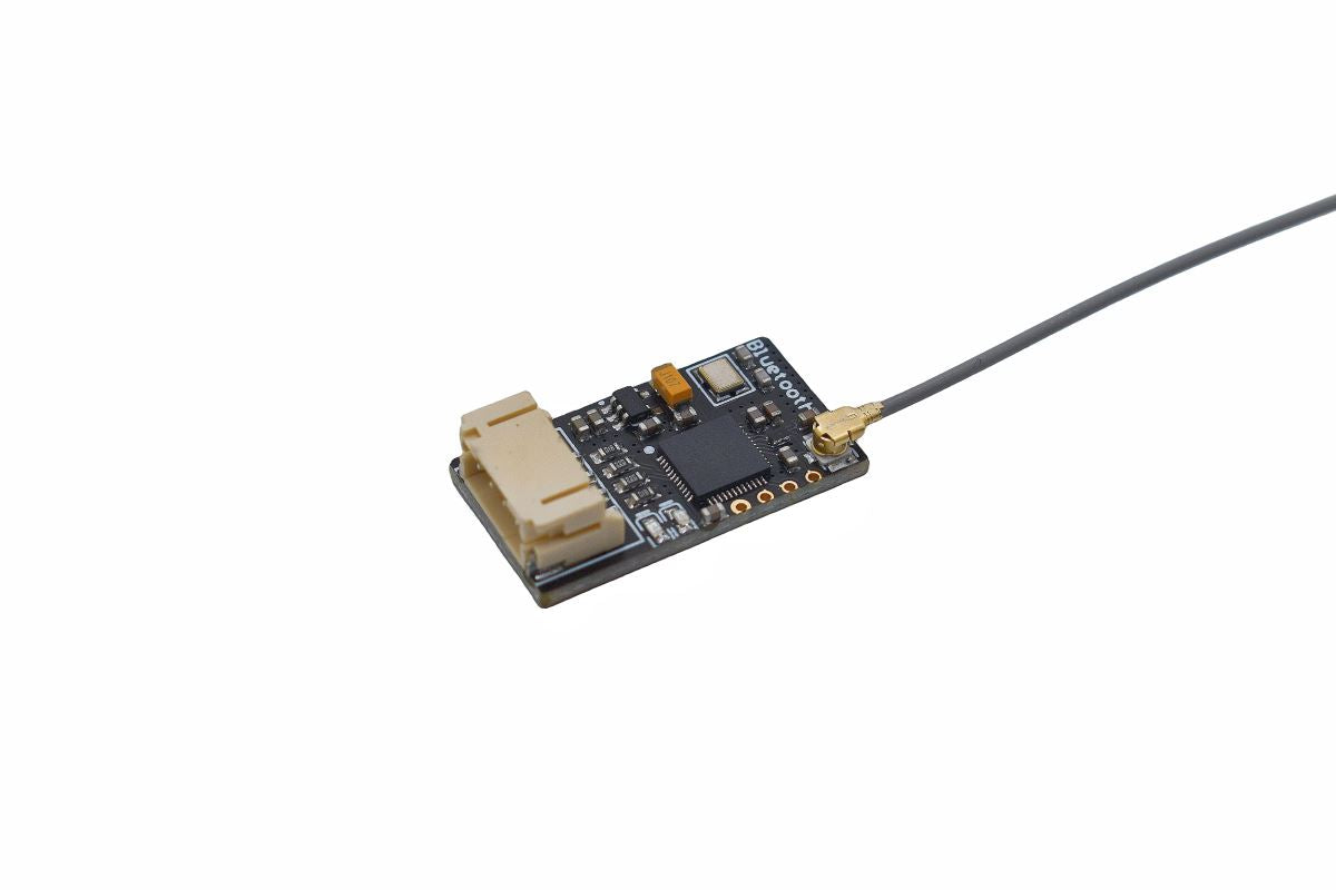MakerX Bluetooth Module suitable for all series of VESC