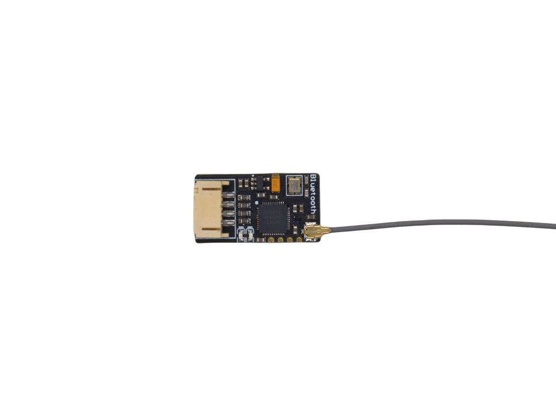 MakerX Bluetooth Module suitable for all series of VESC