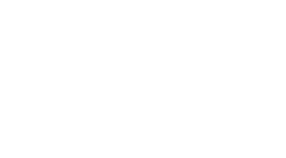 MakerX