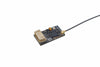 MakerX  Bluetooth Module   suitable for all series of VESC