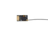 MakerX  Bluetooth Module   suitable for all series of VESC