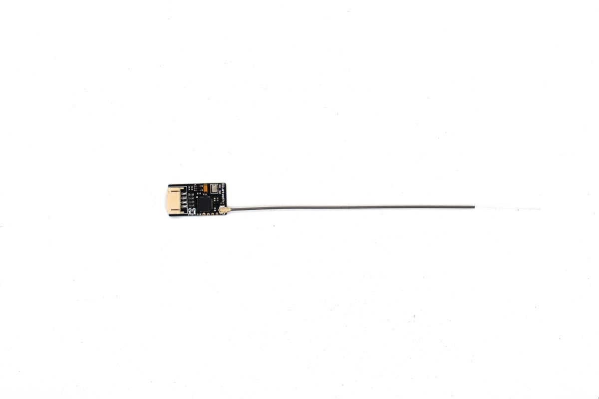 MakerX  Bluetooth Module   suitable for all series of VESC