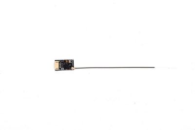 MakerX  Bluetooth Module   suitable for all series of VESC