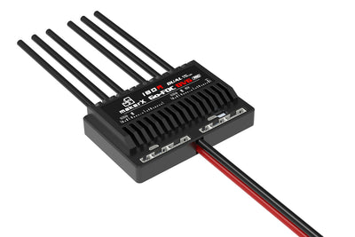 Go-FOC DV6 Pro