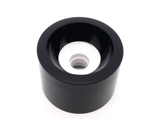 90MM-Pu skateboard wheel