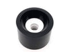 90MM-Pu skateboard wheel