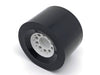 90MM-Pu skateboard wheel