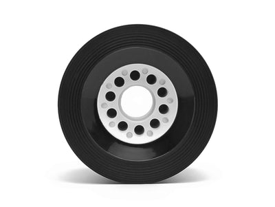 90MM-Pu skateboard wheel