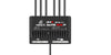 Go-FOC DV6 Pro