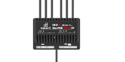 Go-FOC DV6 Pro