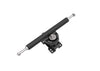 M-TKP  CNC Precision Trucks