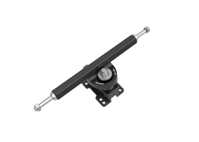 M-TKP  CNC Precision Trucks