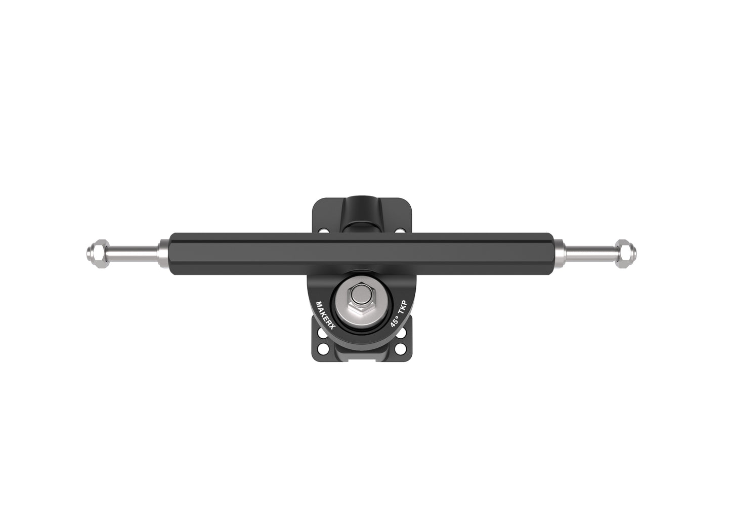 M-TKP  CNC Precision Trucks