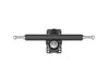 M-TKP  CNC Precision Trucks