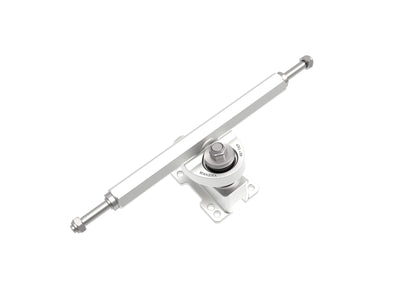 M-TKP  CNC Precision Trucks