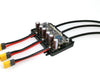 HI200/HV200