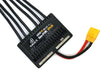 Go-FOC DV6 Pro
