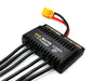 Go-FOC DV6 Pro