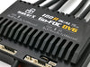 Go-FOC DV6 Pro
