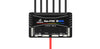 Go-FOC D75