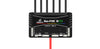 Go-FOC D75
