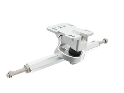 M-TKP  CNC Precision Trucks